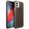 Etui Laut Slimskin iPhone 11black/czarny 37919